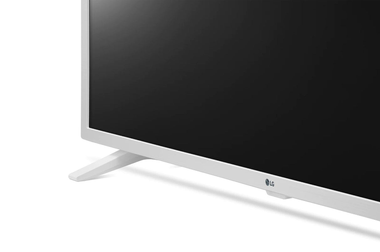 immagine-4-lg-lg-webos-smart-tv-32-full-hd-hdr-10-pro-dvr-led-quad-core-bluetooth-wi-fi-dvb-t2cs2-32lm6380plcbianco-white