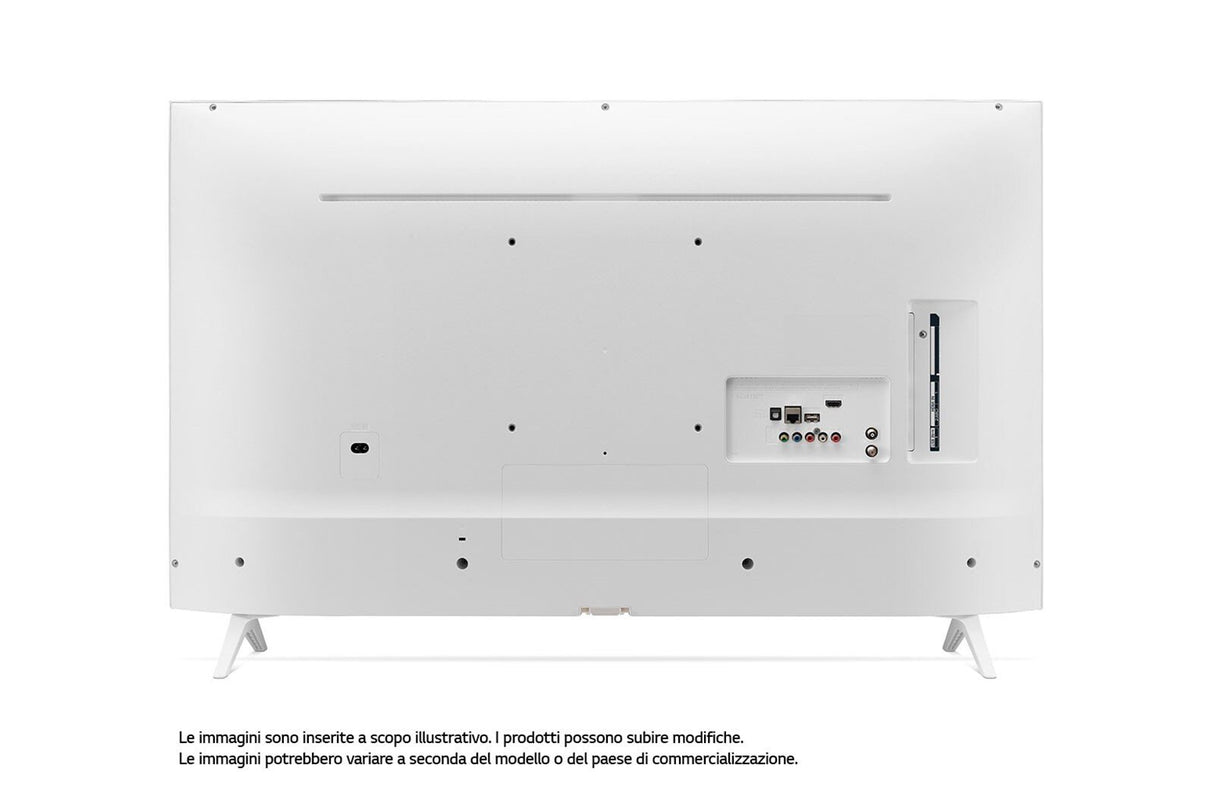 immagine-4-lg-pronta-consegna-lg-smart-tv-43-uhd-processore-quad-core-4k-lcd-led-filmmaker-mode-ultra-surround-hgig-mode-hlg-pro-bianco-43un73903-43un73903le