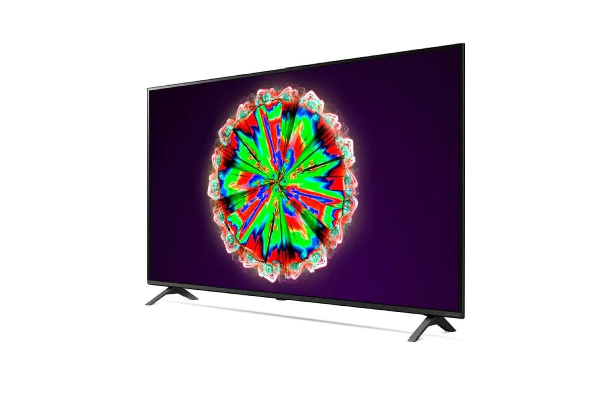immagine-4-lg-pronta-consegna-lg-smart-tv-49-nanocell-4k-hdr-10-pro-wide-color-gamut-ai-bluetooth-wifi-2-usb-4-hdmi-dvb-t2-49nano803na