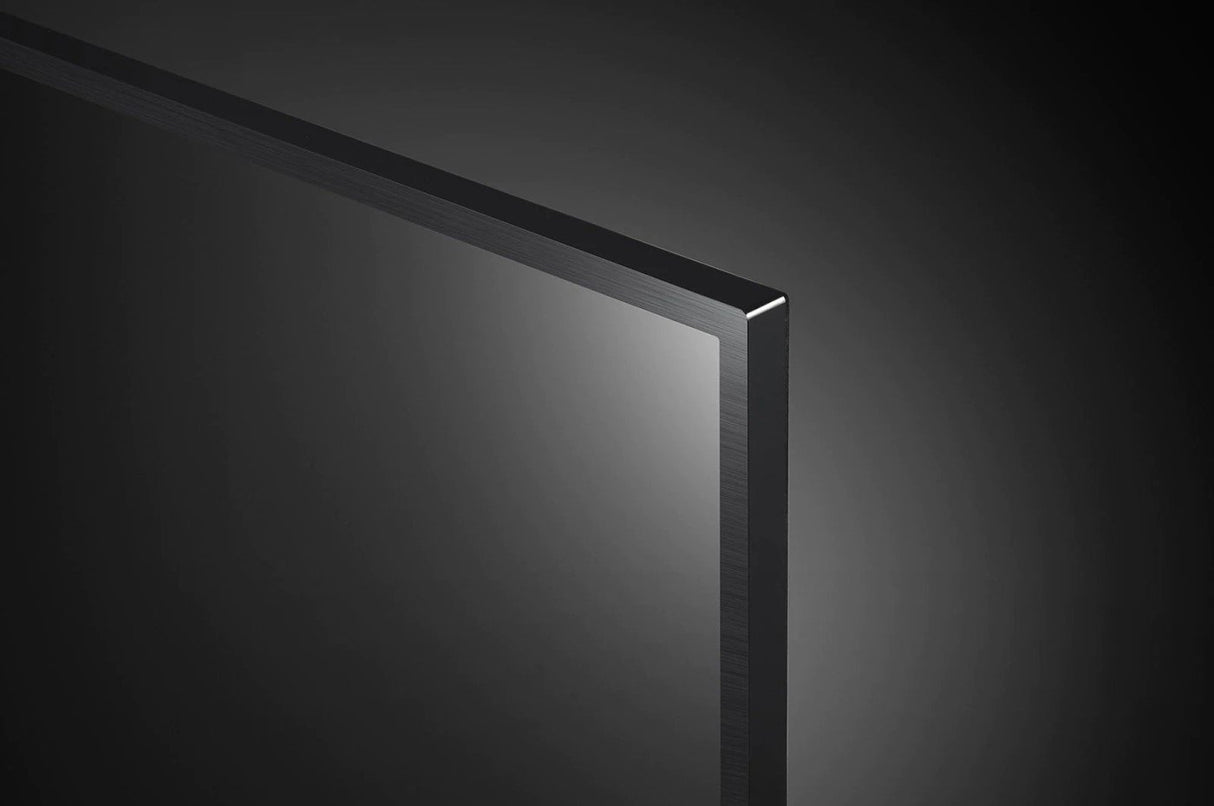 immagine-4-lg-televisore-lg-43-nanocell-4k-smart-tv-ampia-gamma-di-colori-hdr-10-pro-3-hdmi-2-usb-bluetooth-wi-fi-ai-thinq-blacknero-dvb-t2cs2-43nano793ne