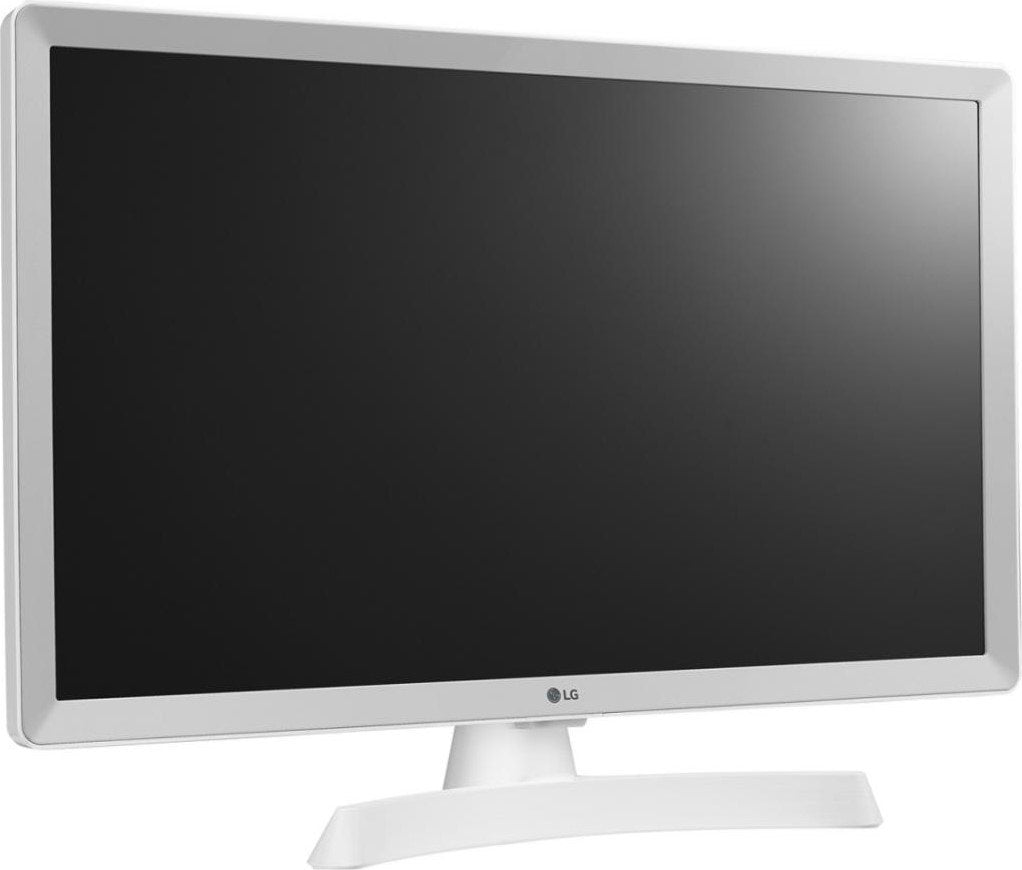 immagine-4-lg-televisore-lg-tv-24-led-hd-smart-dvbt2-codice-24tl510s-wz-colore-bianco-ean-8806098532537