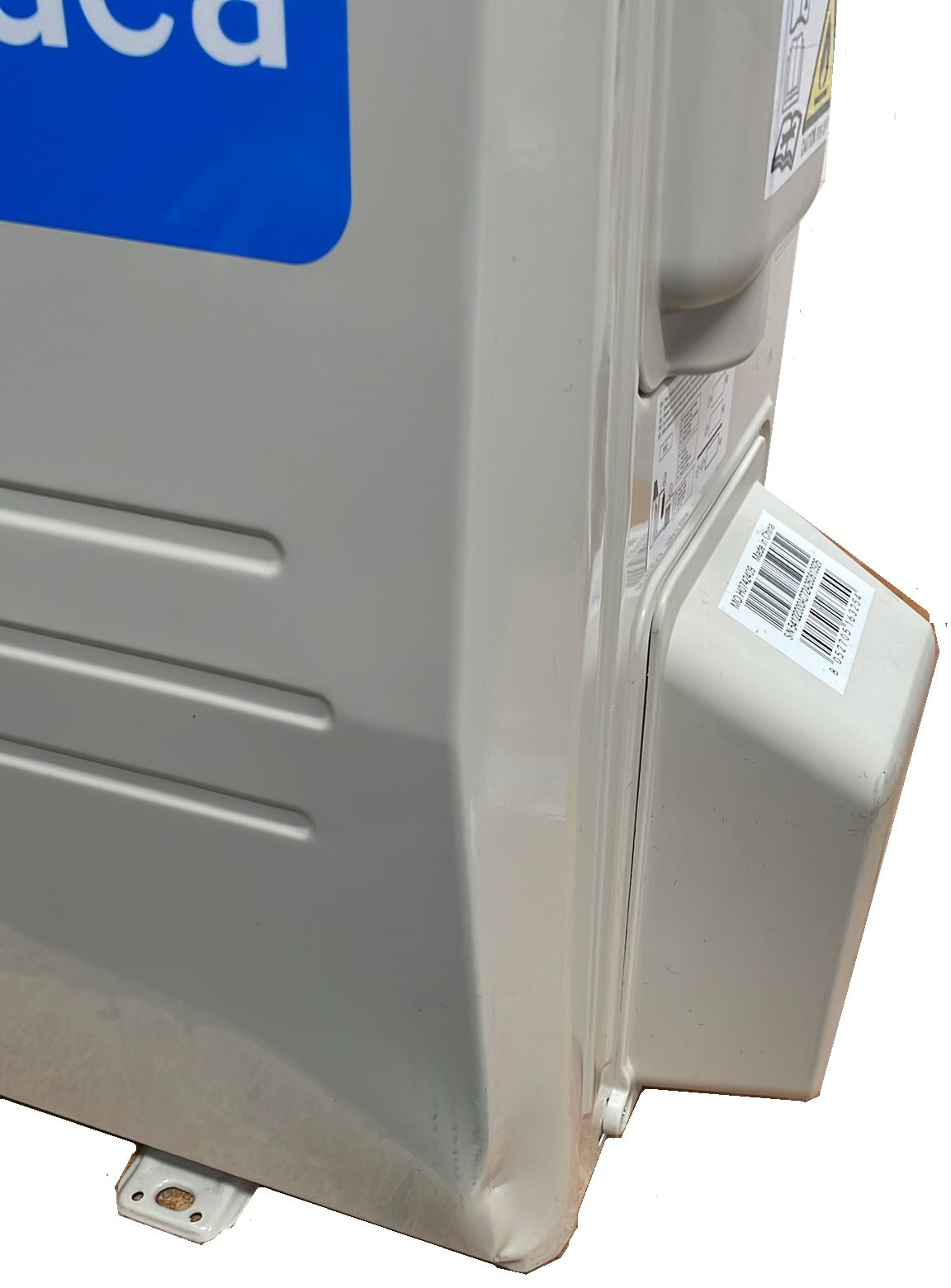 immagine-4-midea-area-occasioni-climatizzatore-condizionatore-midea-inverter-serie-elegance-12000-btu-msagsbu-12hrdn8-r-32-wi-fi-optional-aa-novita