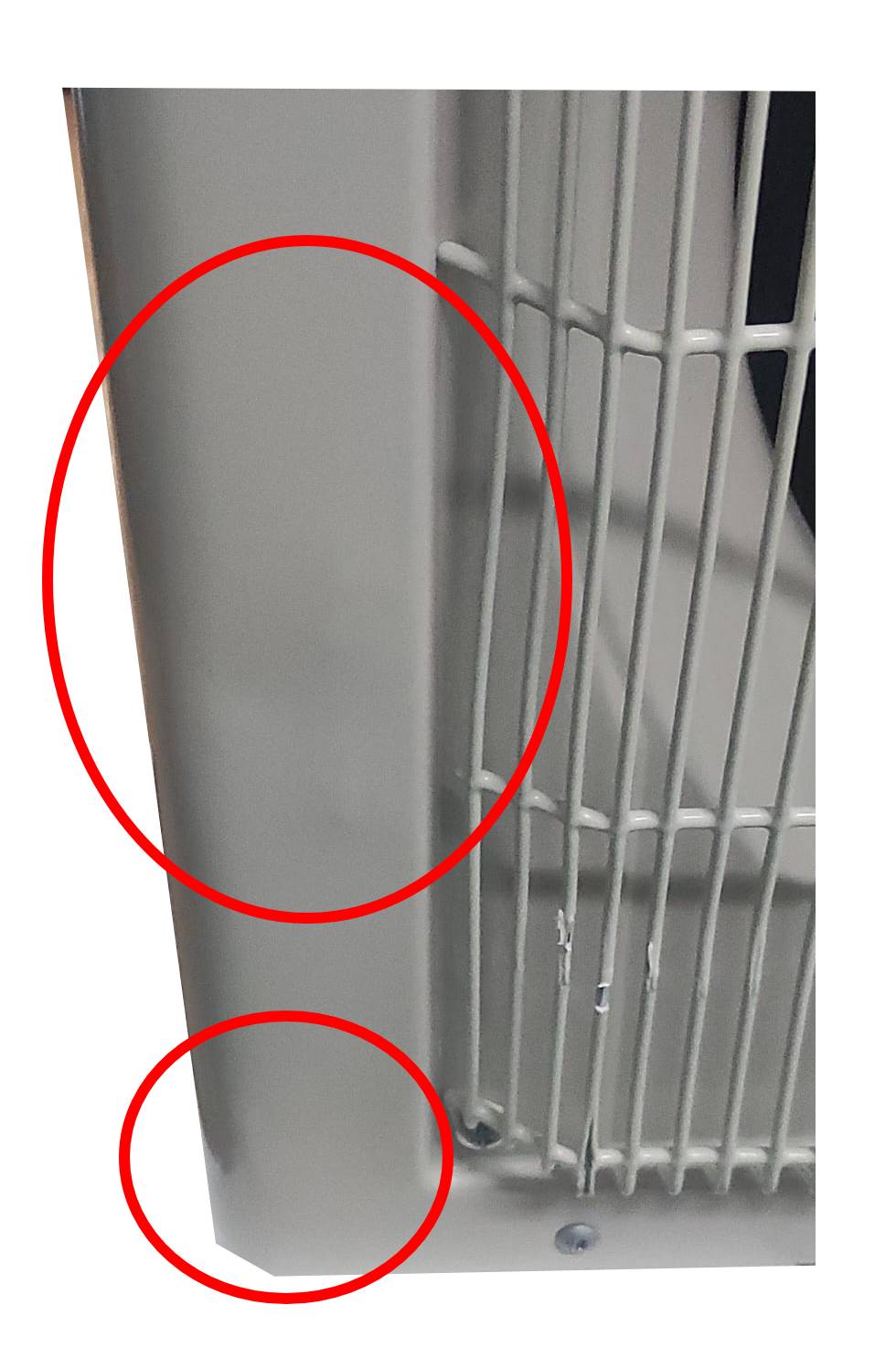 immagine-4-mitsubishi-electric-area-occasioni-climatizzatore-condizionatore-mitsubishi-electric-dual-split-inverter-serie-smart-msz-hr-912-con-mxz-2ha40vf-r-32-wi-fi-optional-900012000-ao884