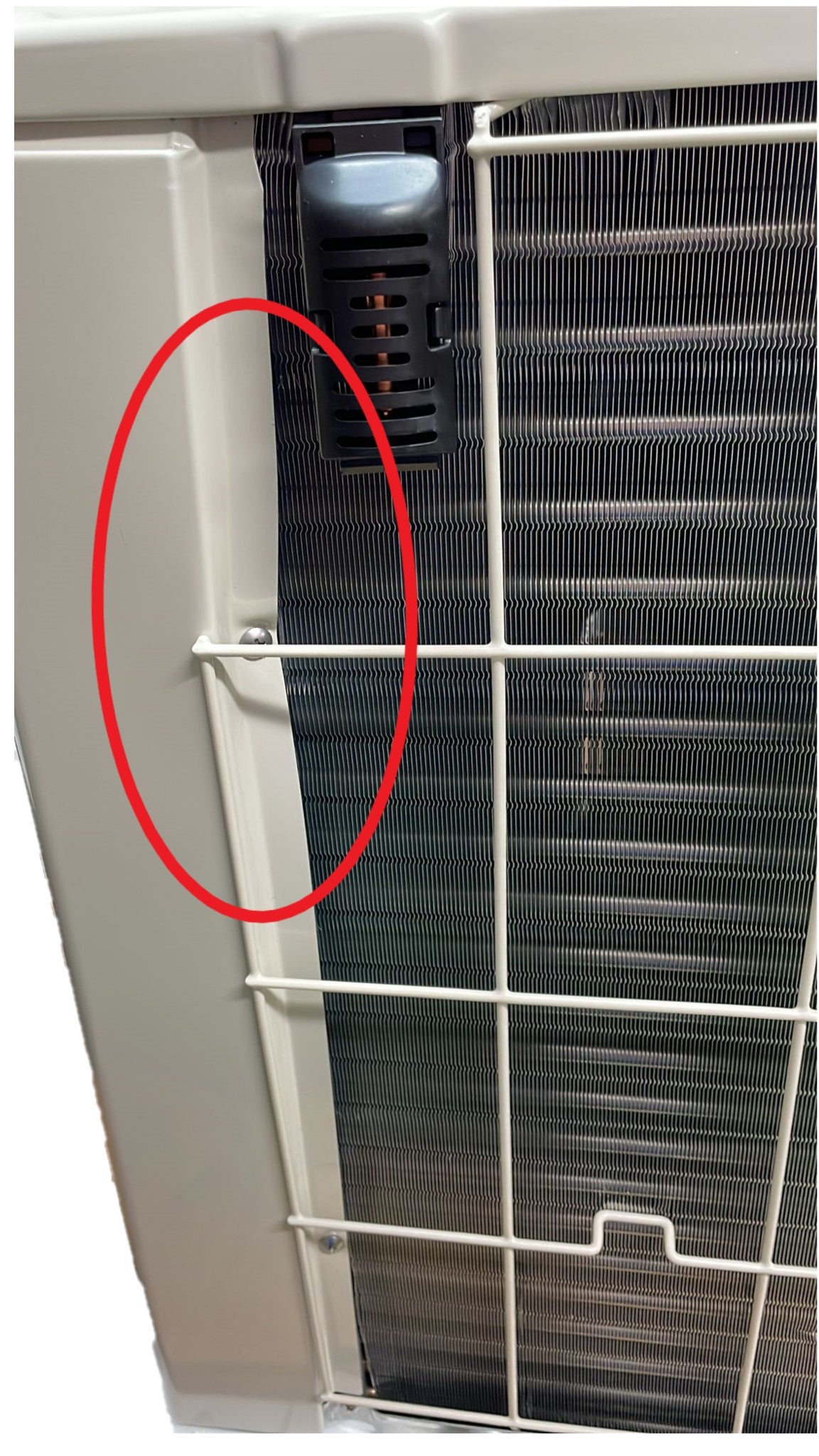 immagine-4-mitsubishi-electric-area-occasioni-climatizzatore-condizionatore-mitsubishi-electric-inverter-linea-plus-serie-msz-ay-ap-12000-btu-msz-ay35vgkpmuz-ap35vg-classe-aa-wi-fi-integrato-r-32