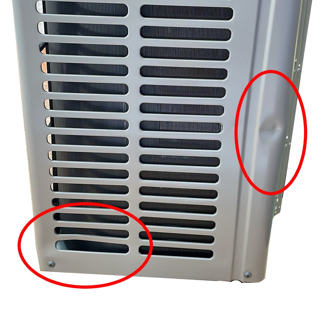 immagine-4-mitsubishi-electric-area-occasioni-climatizzatore-condizionatore-mitsubishi-electric-inverter-linea-plus-serie-msz-ay-ap-9000-btu-msz-ay25vgkp-muz-ap25vg-r-32-wi-fi-integrato