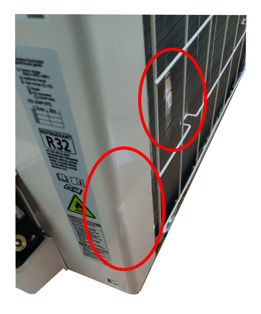 immagine-4-mitsubishi-electric-area-occasioni-climatizzatore-condizionatore-mitsubishi-electric-inverter-serie-ap-12000-btu-msz-ap35vgk-r-32-modello-plus-wi-fi-integrato-novita