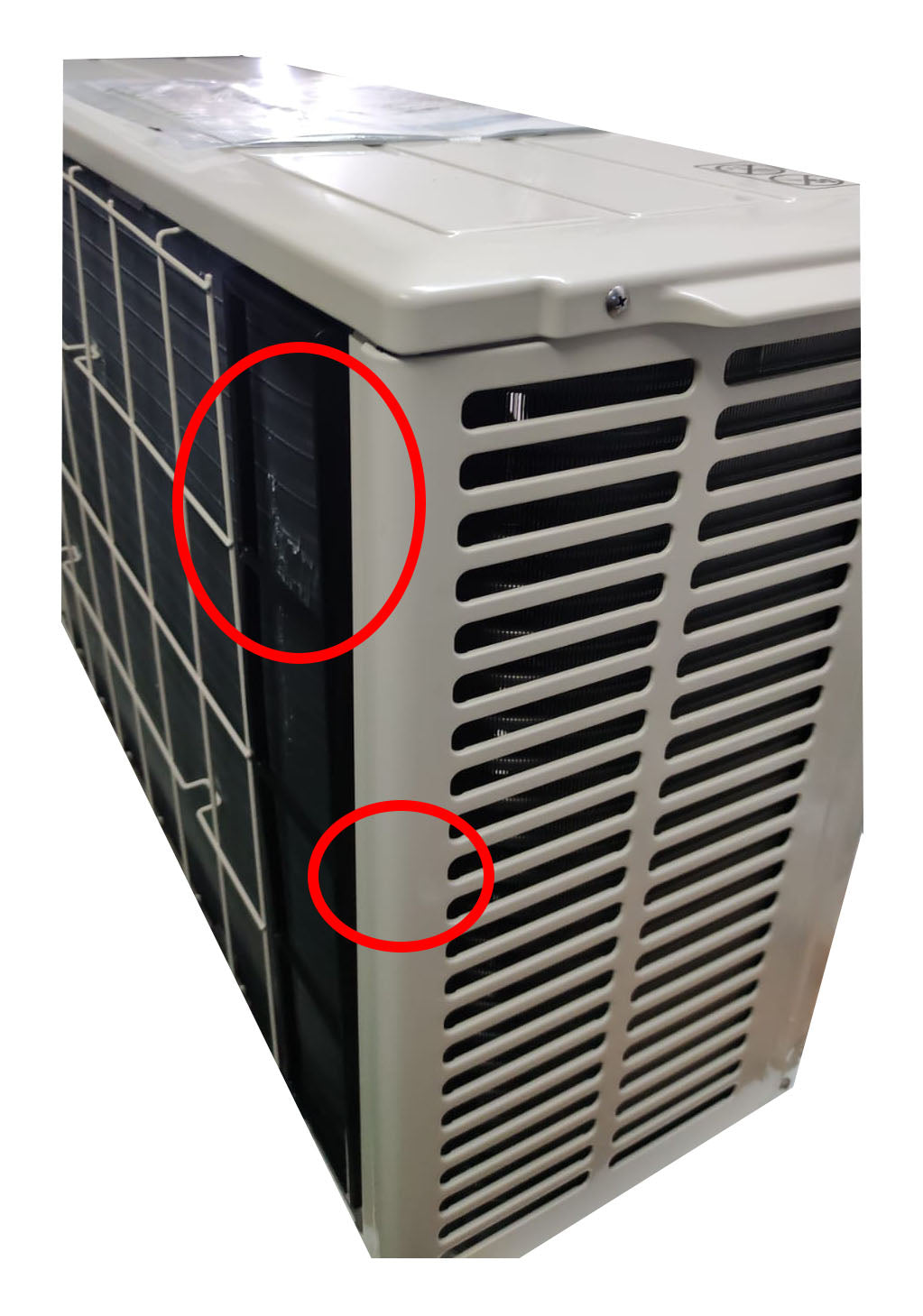 immagine-4-mitsubishi-electric-area-occasioni-climatizzatore-condizionatore-mitsubishi-electric-inverter-serie-ap-15000-btu-msz-ap42vgk-r-32-modello-plus-wi-fi-integrato-novita