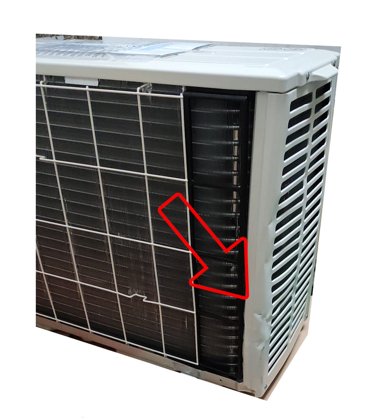 immagine-4-mitsubishi-electric-area-occasioni-climatizzatore-condizionatore-mitsubishi-electric-inverter-serie-ap-9000-btu-msz-ap25vgk-r-32-modello-plus-wi-fi-integrato-msz-ap25vgk-muz-ap25vg-novita