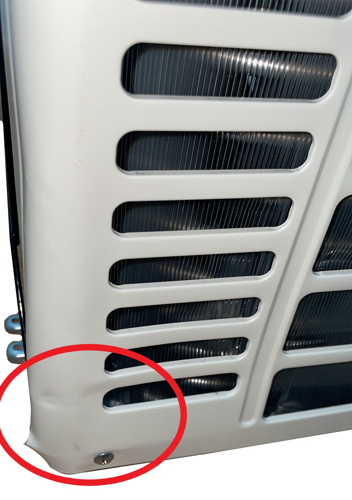 immagine-4-mitsubishi-electric-area-occasioni-climatizzatore-condizionatore-mitsubishi-electric-inverter-serie-dw-12000-btu-msz-dw35vf-r-32-wi-fi-optional