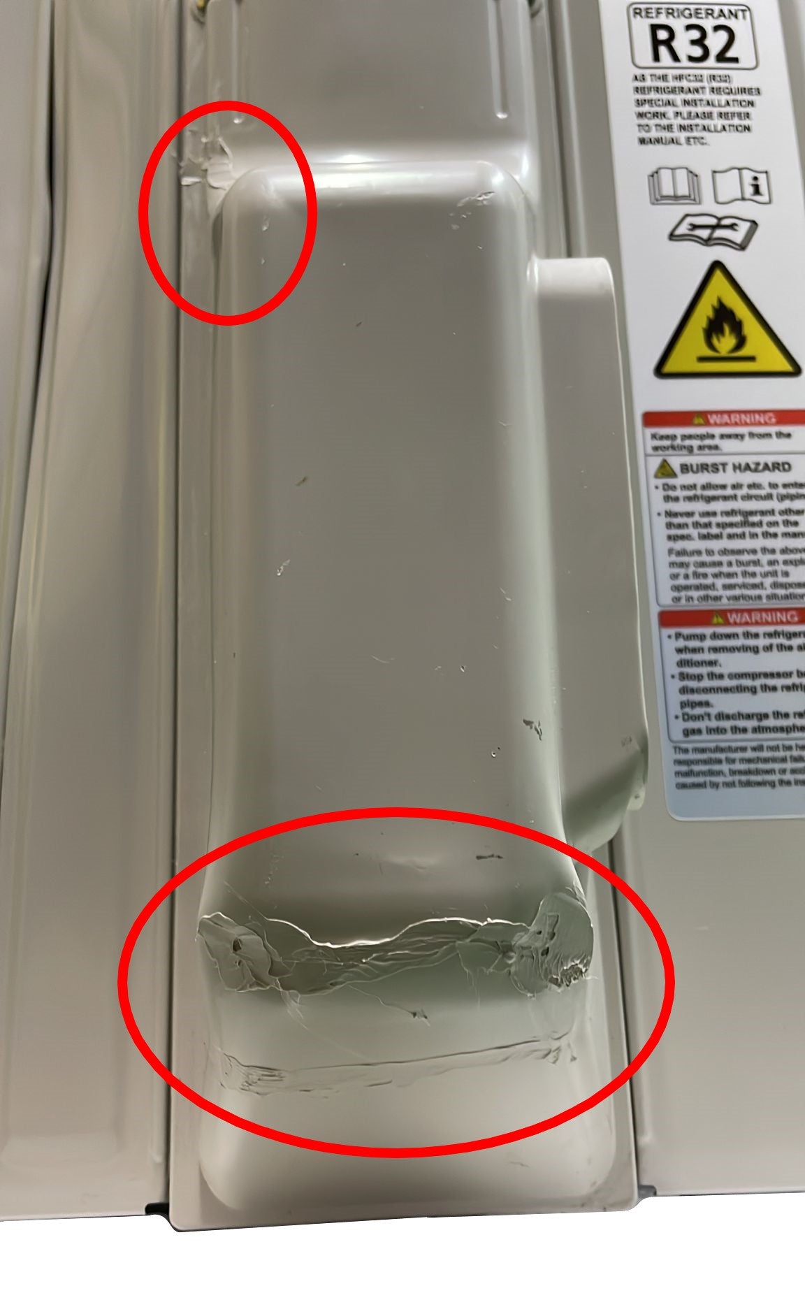 immagine-4-mitsubishi-electric-area-occasioni-climatizzatore-condizionatore-mitsubishi-electric-inverter-serie-smart-msz-hr-12000-btu-msz-hr35vf-r-32-wi-fi-optional-classe-aa