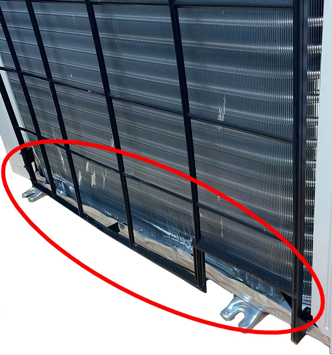 immagine-4-mitsubishi-electric-area-occasioni-climatizzatore-condizionatore-mitsubishi-electric-inverter-serie-smart-msz-hr-12000-btu-msz-hr35vf-r-32-wi-fi-optional-classe-aa