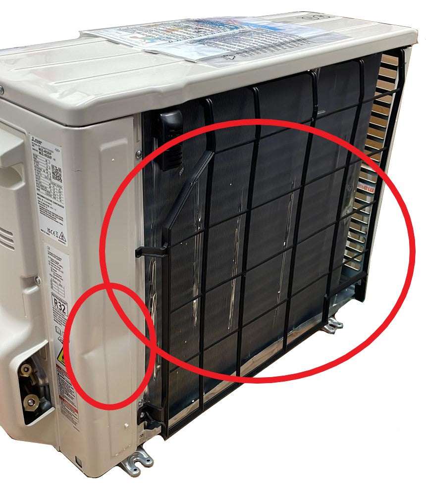 immagine-4-mitsubishi-electric-area-occasioni-climatizzatore-condizionatore-mitsubishi-electric-inverter-serie-smart-msz-hr-12000-btu-msz-hr35vf-r-32-wi-fi-optional-classe-aa