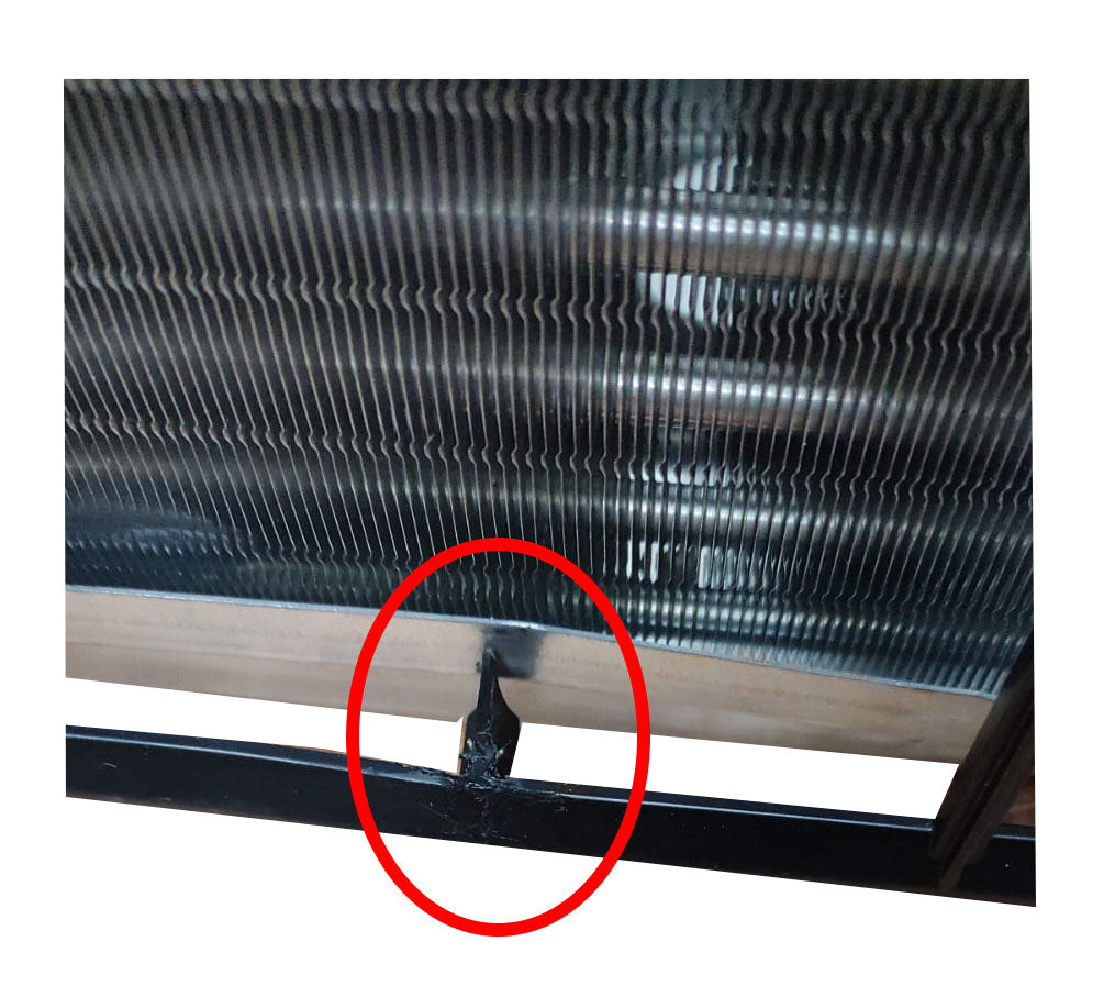 immagine-4-mitsubishi-electric-area-occasioni-climatizzatore-condizionatore-mitsubishi-electric-inverter-serie-smart-msz-hr-12000-btu-msz-hr35vf-r-32-wi-fi-optional-classe-aa