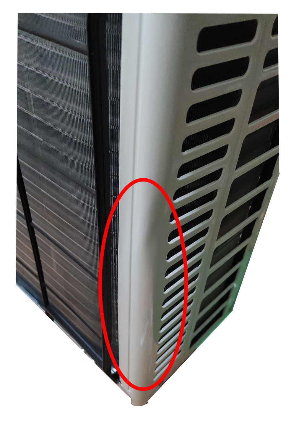 immagine-4-mitsubishi-electric-area-occasioni-climatizzatore-condizionatore-mitsubishi-electric-inverter-serie-smart-msz-hr-12000-btu-msz-hr35vf-r-32-wi-fi-optional-classe-aa