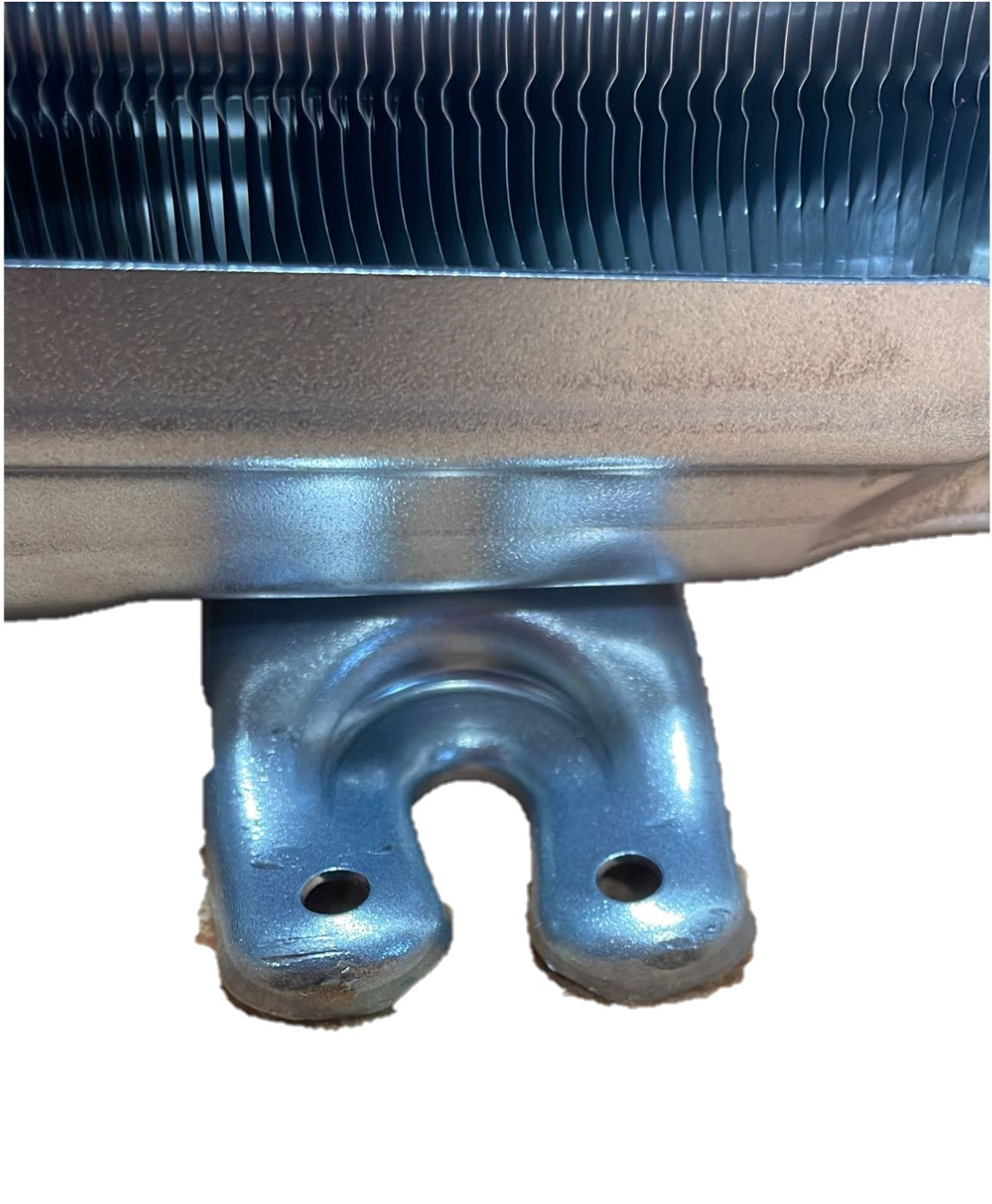 immagine-4-mitsubishi-electric-area-occasioni-climatizzatore-condizionatore-mitsubishi-electric-inverter-serie-smart-msz-hr-12000-btu-msz-hr35vf-r-32-wi-fi-optional-classe-aa