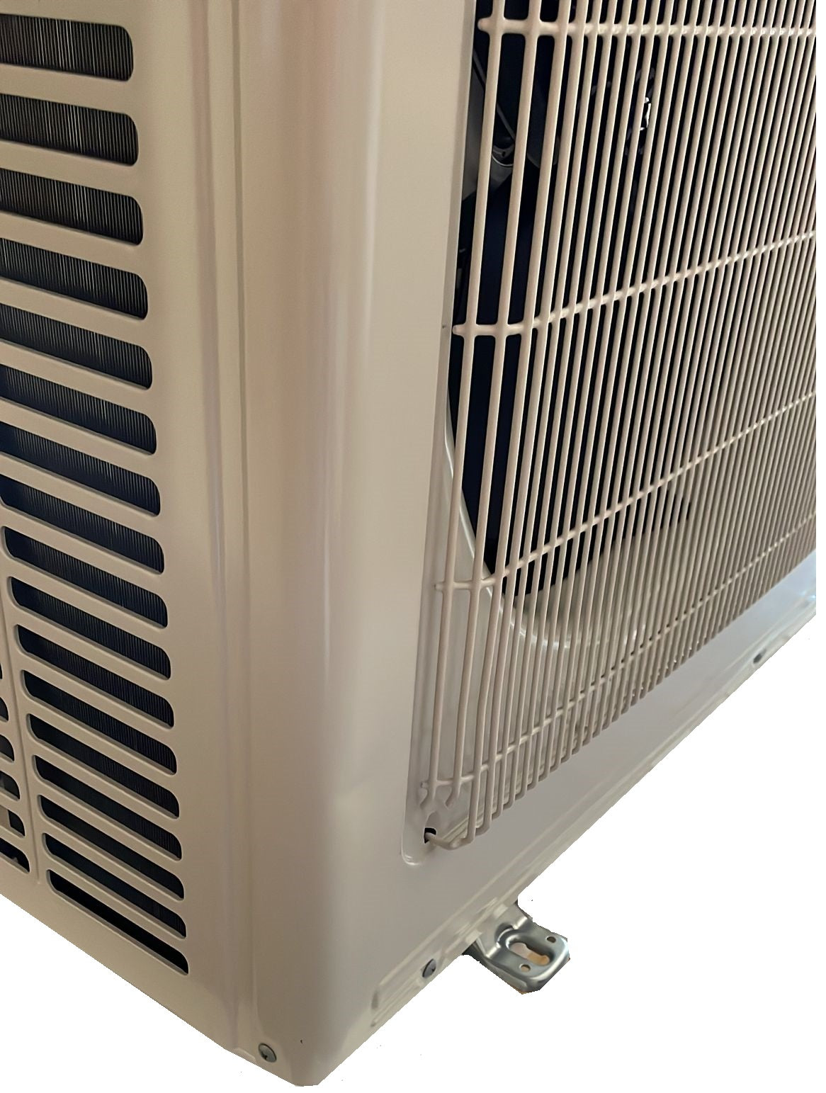 immagine-4-mitsubishi-electric-area-occasioni-climatizzatore-condizionatore-mitsubishi-electric-inverter-serie-smart-msz-hr-21000-btu-msz-hr60vf-r-32-wi-fi-optional-classe-aa