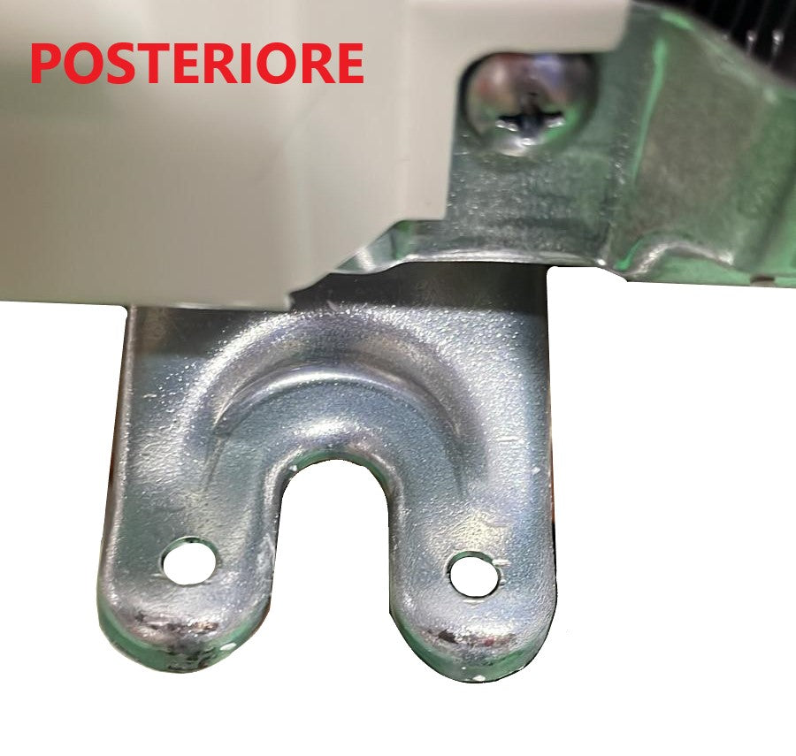 immagine-4-mitsubishi-electric-area-occasioni-climatizzatore-condizionatore-mitsubishi-electric-inverter-serie-smart-msz-hr-9000-btu-msz-hr25vf-r-32-wi-fi-optional-classe-aa