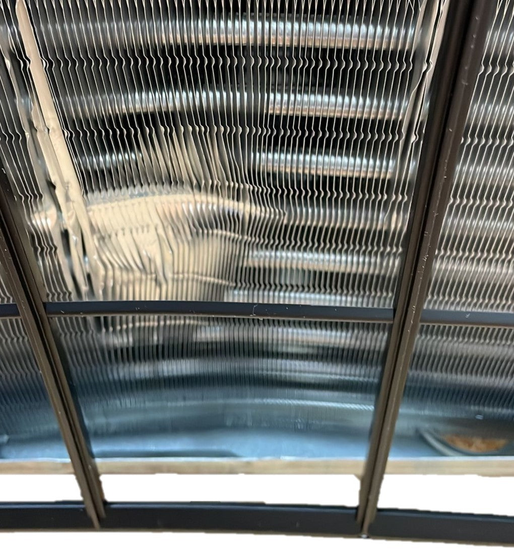 immagine-4-mitsubishi-electric-area-occasioni-climatizzatore-condizionatore-mitsubishi-electric-inverter-serie-smart-msz-hr-9000-btu-msz-hr25vf-r-32-wi-fi-optional-classe-aa