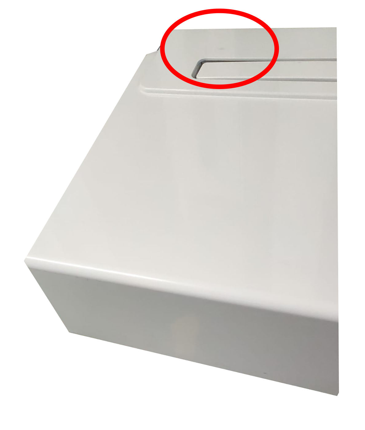 immagine-4-olimpia-splendid-area-occasioni-climatizzatore-condizionatore-senza-unita-esterna-olimpia-splendid-serie-unico-air-8-hp-r-410-wi-fi-optional-codice-01504