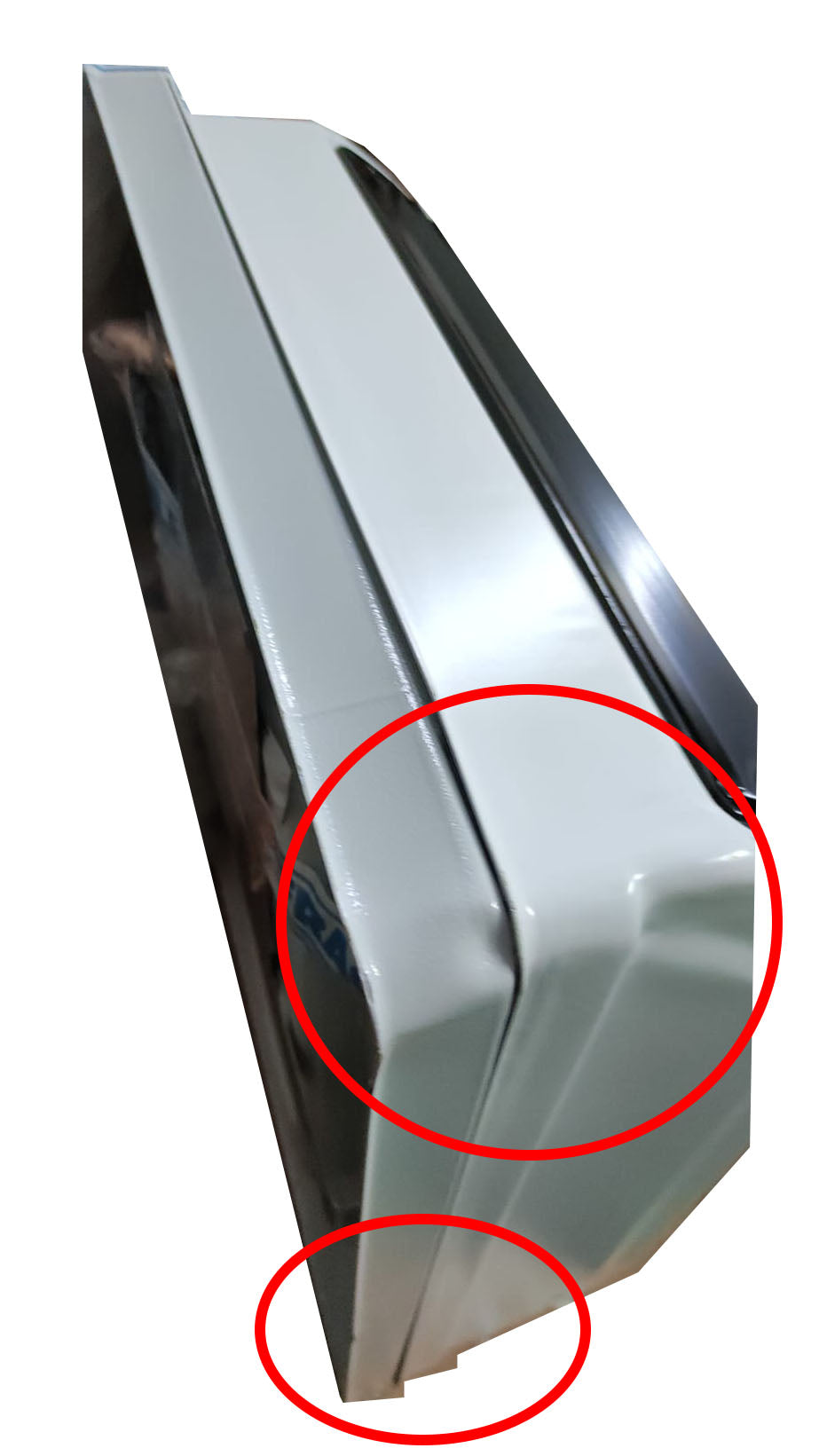 immagine-4-robur-area-occasioni-radiatore-a-gas-stufa-robur-modello-supercromo-3001-metano