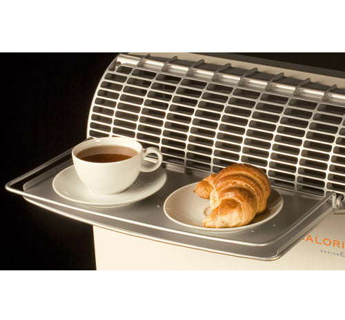 immagine-4-robur-radiatore-a-gas-stufa-robur-modello-calorio-42m-modulante-metano-ean-8022485070479