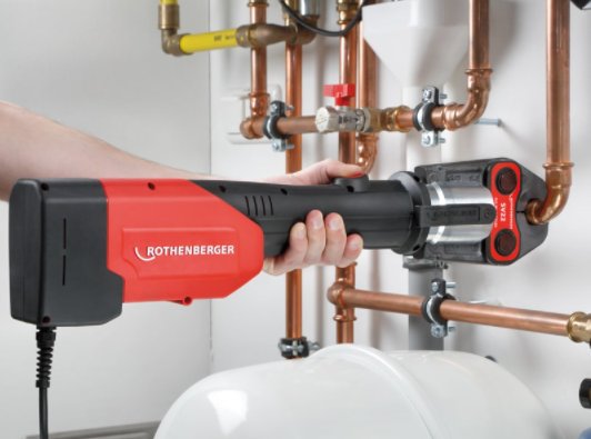 immagine-4-rothenberger-rothenberger-ganasce-tipo-th40-015328x