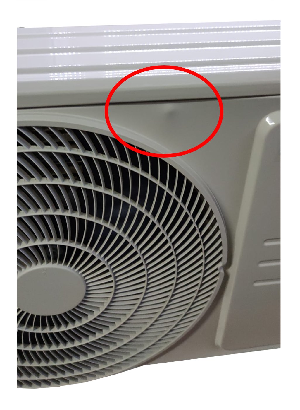 immagine-4-samsung-area-occasioni-climatizzatore-condizionatore-inverter-samsung-serie-ar35-maldives-2020-9000-btu-f-ar09art-r-32-ar09txhqasi-a-novita