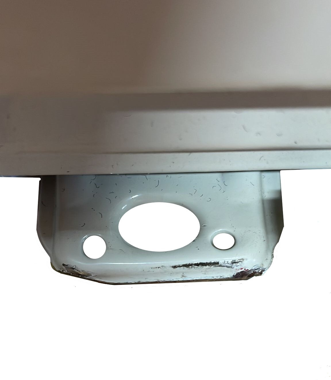 immagine-4-samsung-area-occasioni-climatizzatore-condizionatore-inverter-samsung-serie-ar35-maldives-9000-btu-f-ar09art-r-32-ar09txhqasi-classe-a