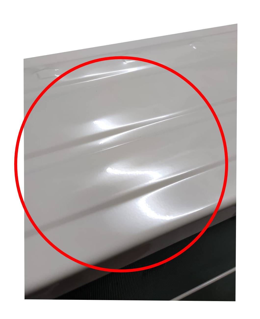 immagine-4-samsung-area-occasioni-climatizzatore-condizionatore-inverter-samsung-serie-cebu-12000-btu-f-ar12cbu-r-32-wi-fi-ar12txfyawk-intelligenza-artificiale-a-ao752