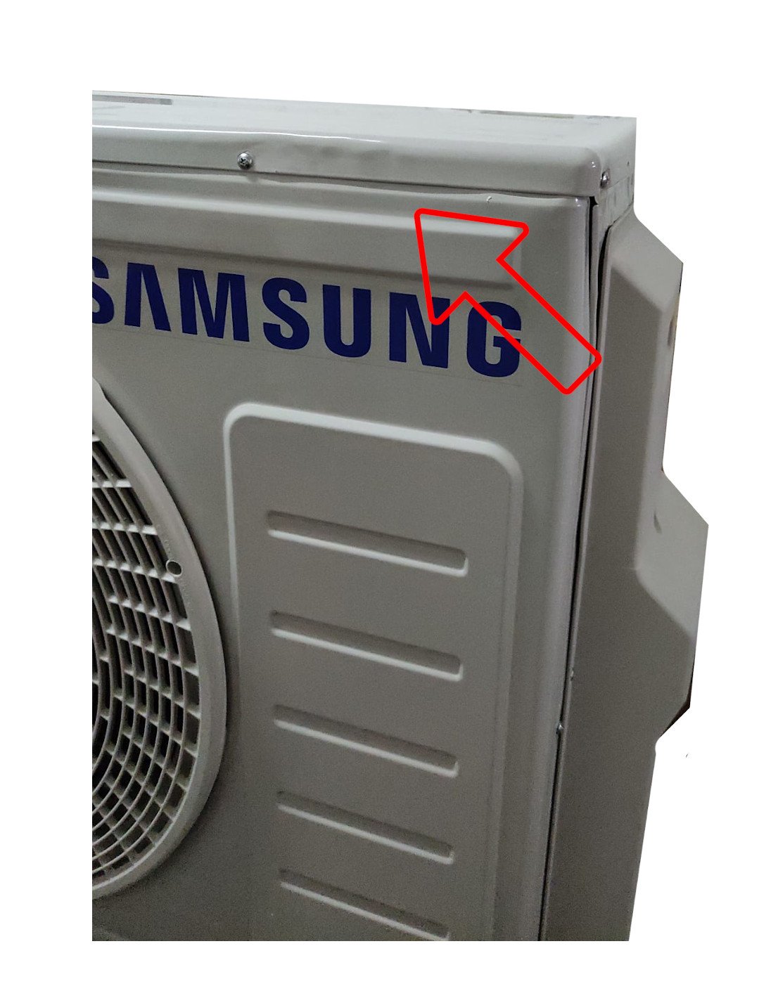 immagine-4-samsung-area-occasioni-climatizzatore-condizionatore-quadri-split-inverter-samsung-serie-cebu-90009000900012000-btu-con-aj080txj4kgeu-wi-fi-99912-novita
