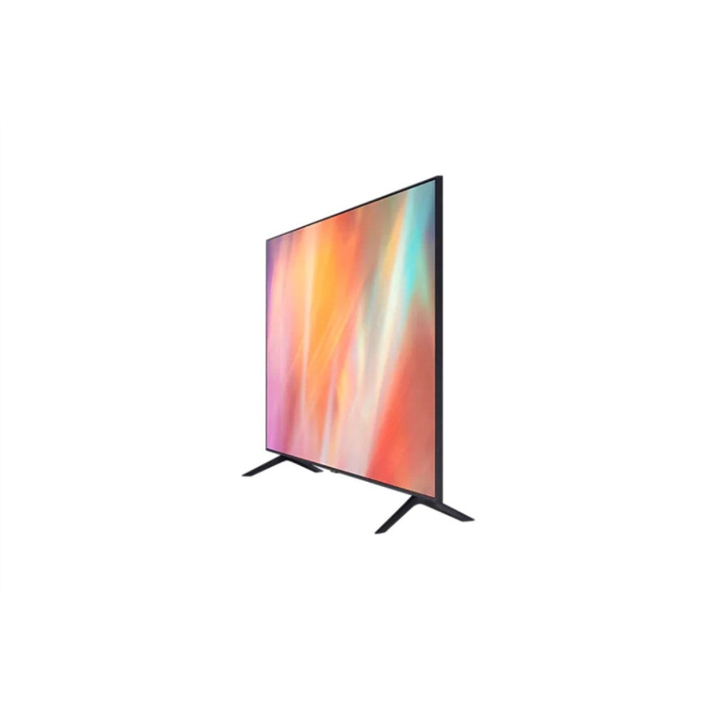 immagine-4-samsung-pronta-consegna-samsung-neo-smart-tv-70-led-hdr-10-processore-crystal-4k-purcolor-motion-xcelerator-driver-intelligente-3-hdmi-1-usb-bluetooth-dvb-t2cs2-ue70au7172-au7172-2021