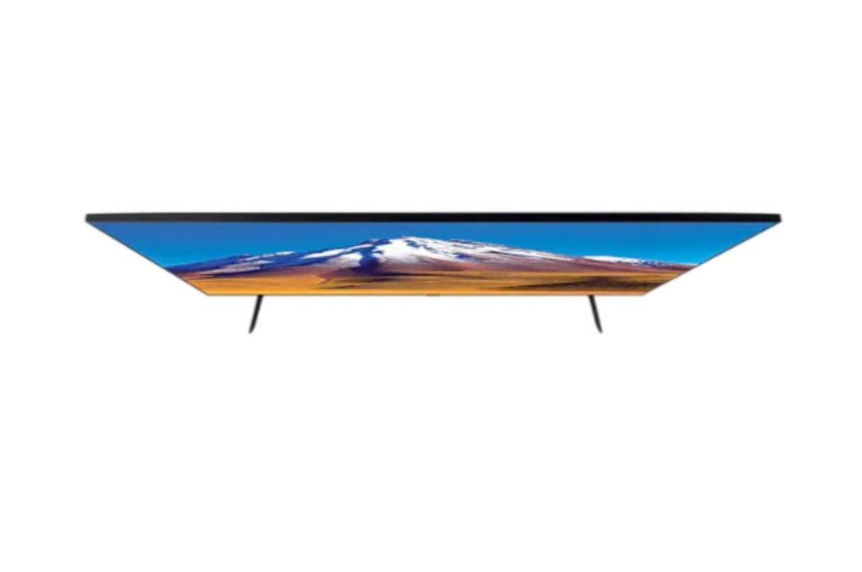 immagine-4-samsung-samsung-smart-tv-50-led-processore-crystal-4k-ultra-hd-uhd-purcolor-hdr-10-tizen-usb-2-hdmi-2-1-wifi-wi-fi-dvb-t2cs2-ue50tu7092-serie-7-tu7092-2020