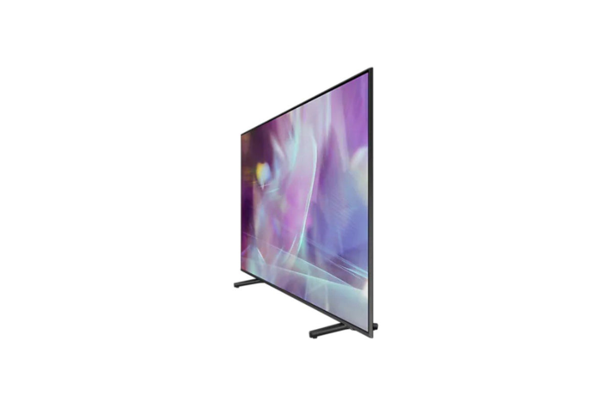 immagine-4-samsung-samsung-smart-tv-50-qled-ultra-hd-uhd-3-hdmi-2-usb-bluetooth-wi-fi-uscita-audio-20w-colore-nero-dvb-t2cs2-qe50q67aau-novita-2021