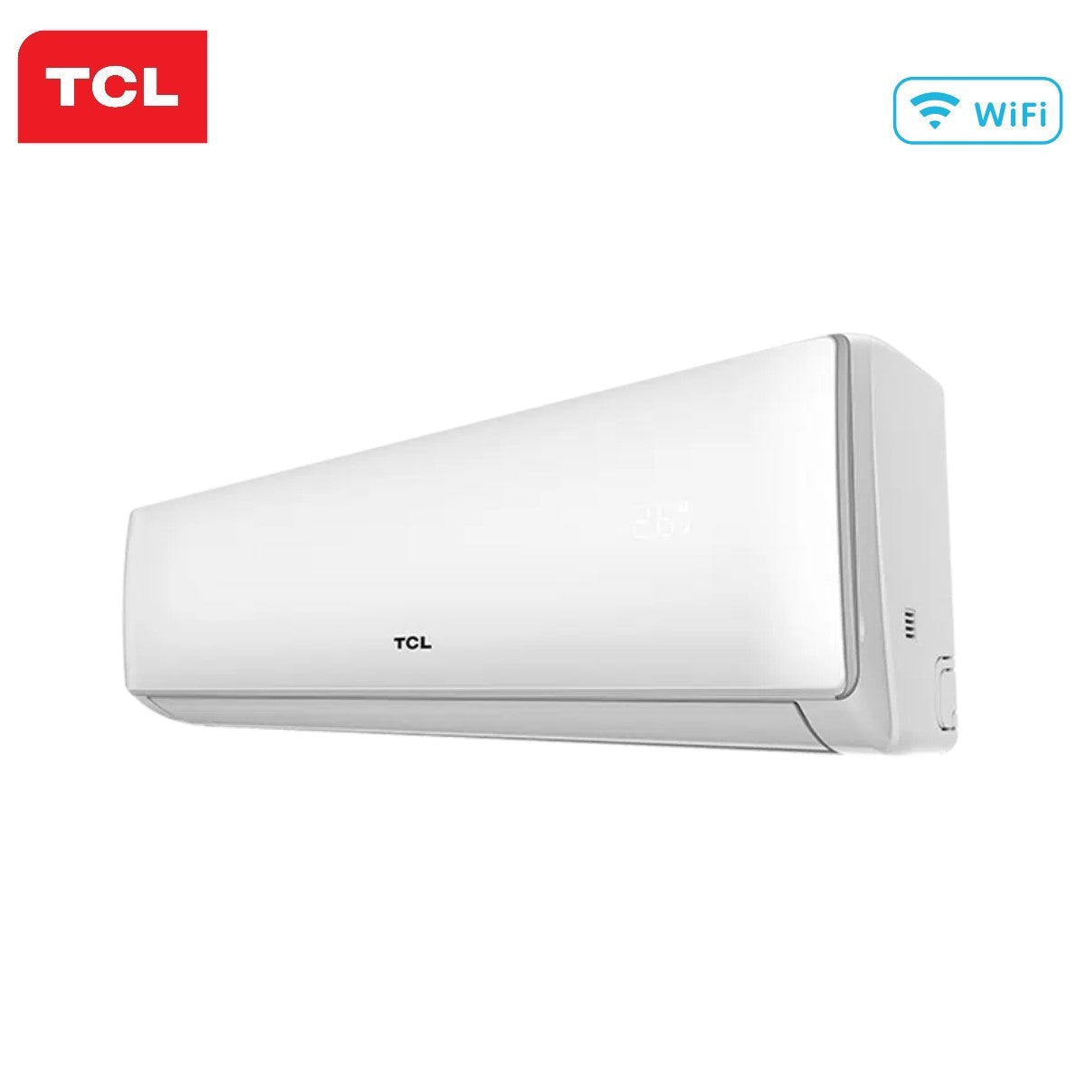 immagine-4-tcl-climatizzatore-condizionatore-tcl-inverter-serie-priority-elite-xa75-12000-btu-tac-12chsdxa75-r-32-wi-fi-integrato-classe-aa