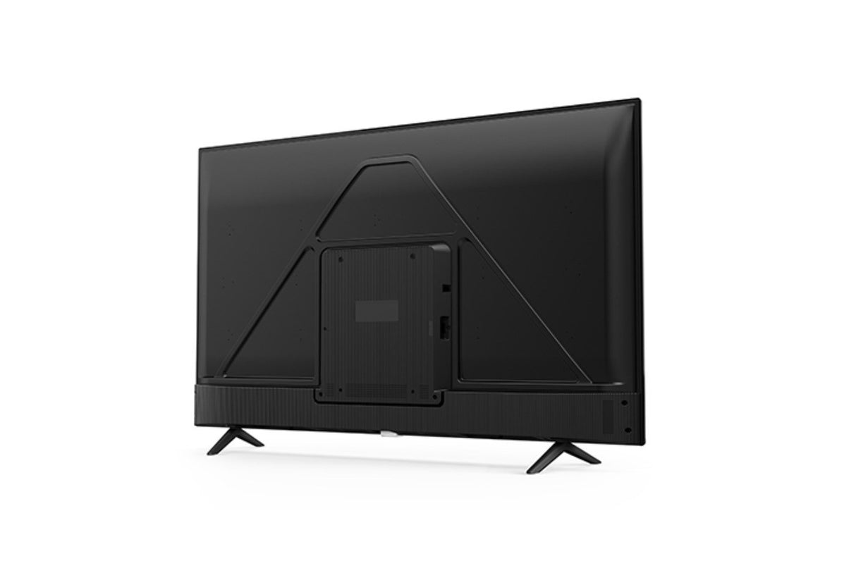 immagine-4-tcl-pronta-consegna-tcl-smart-tv-50-4k-uhd-ultra-hd-hdr10-3-hdmi-2-usb-wireless-display-dvb-t2cs2-50p610