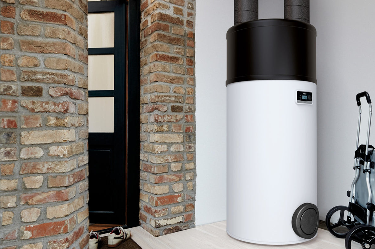 immagine-4-vaillant-scaldacqua-in-pompa-di-calore-vaillant-arostor-b-2705-da-270-litri-0010026817-gas-r290-installazione-a-basamento