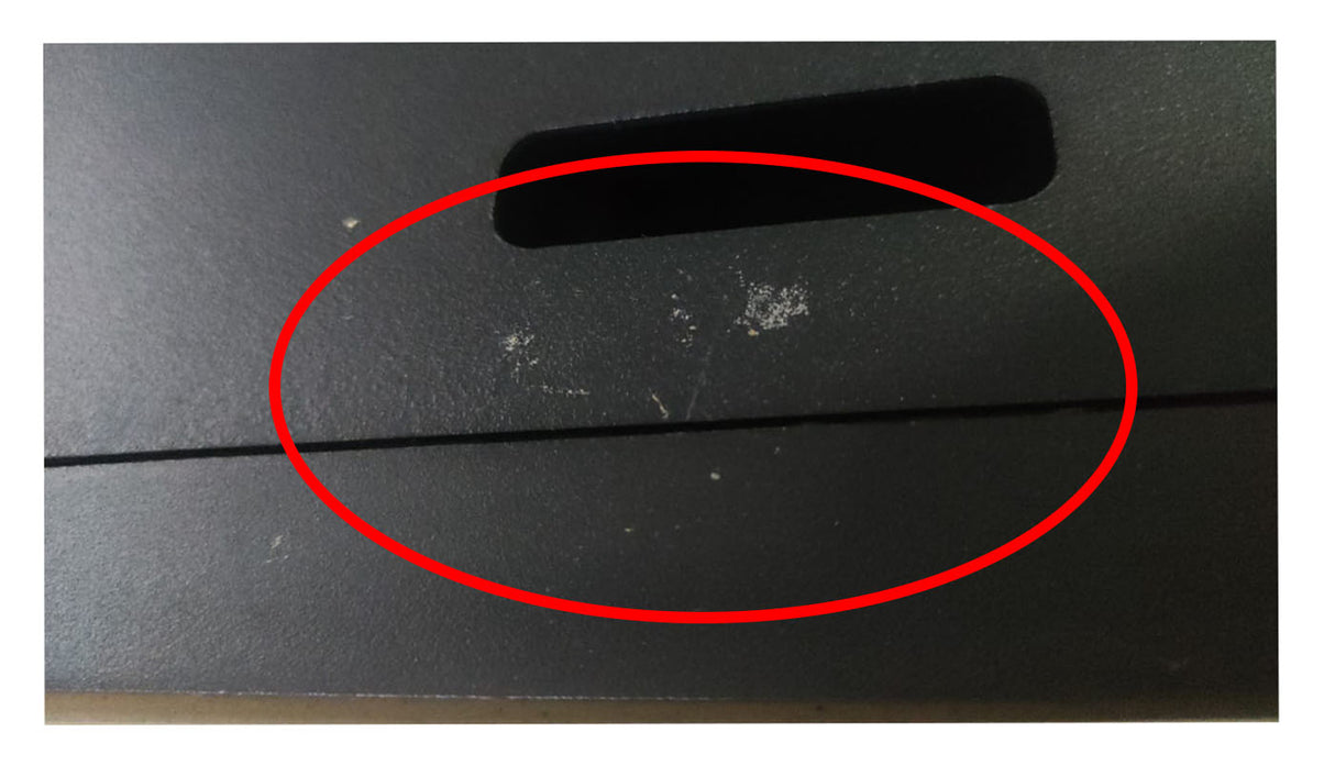 immagine-5-anselmo-cola-area-occasioni-stufa-ermetica-a-pellet-anselmo-cola-modello-cupido-8-kw-la1kf10y-colore-avorio-ao601