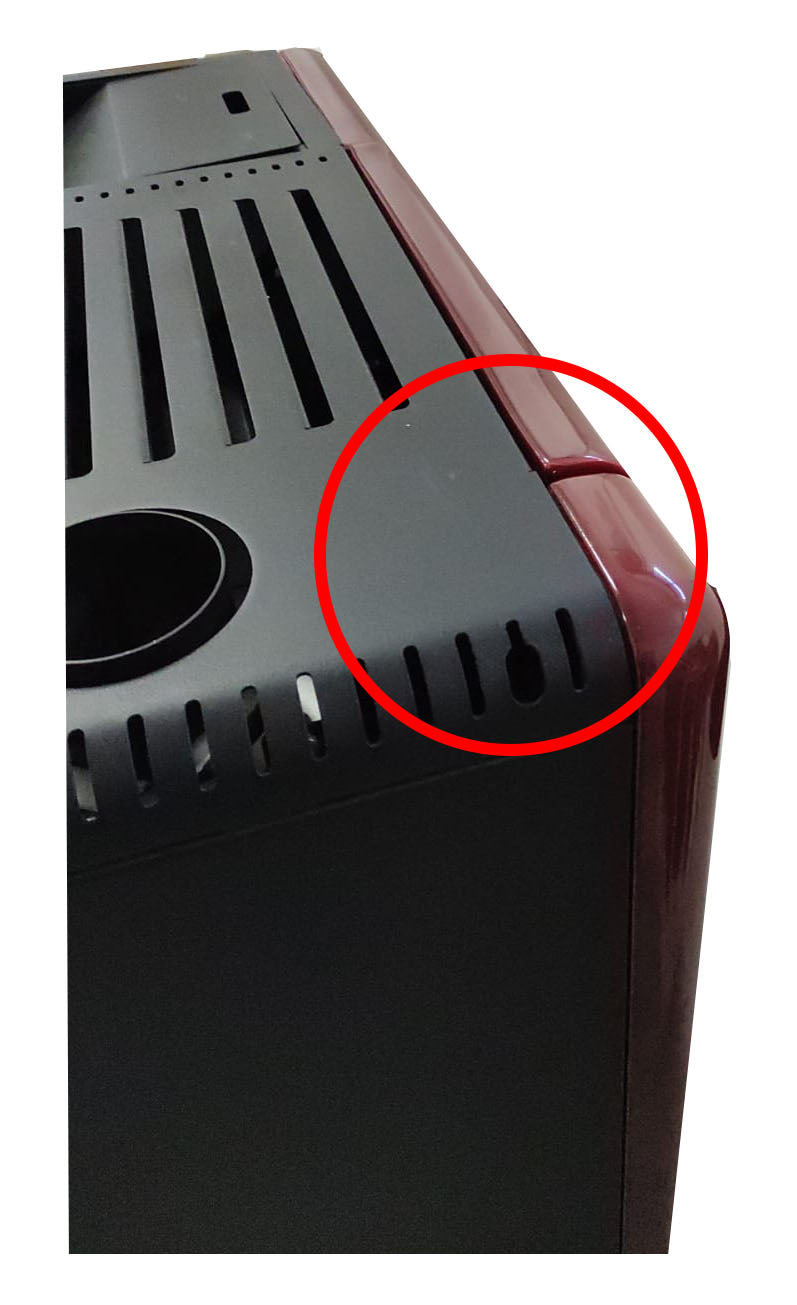 immagine-5-anselmo-cola-area-occasioni-stufa-ermetica-a-pellet-anselmo-cola-modello-cupido-8-kw-la1kf30y-colore-bordeaux-ao749