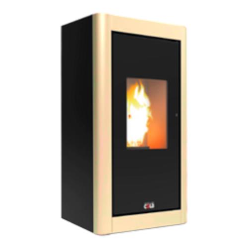 immagine-5-anselmo-cola-stufa-a-pellet-anselmo-cola-mod-urban-633-kw-vari-colori-disponibili-ean-99811907