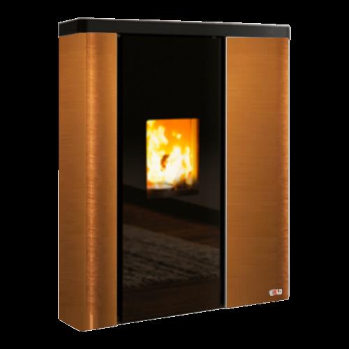 immagine-5-anselmo-cola-stufa-a-pellet-ventilata-anselmo-cola-blues-ermetica-8-kw-in-acciaio-e-maiolica-wi-fi-integrato-disponibile-in-vari-colori-ean-99810962