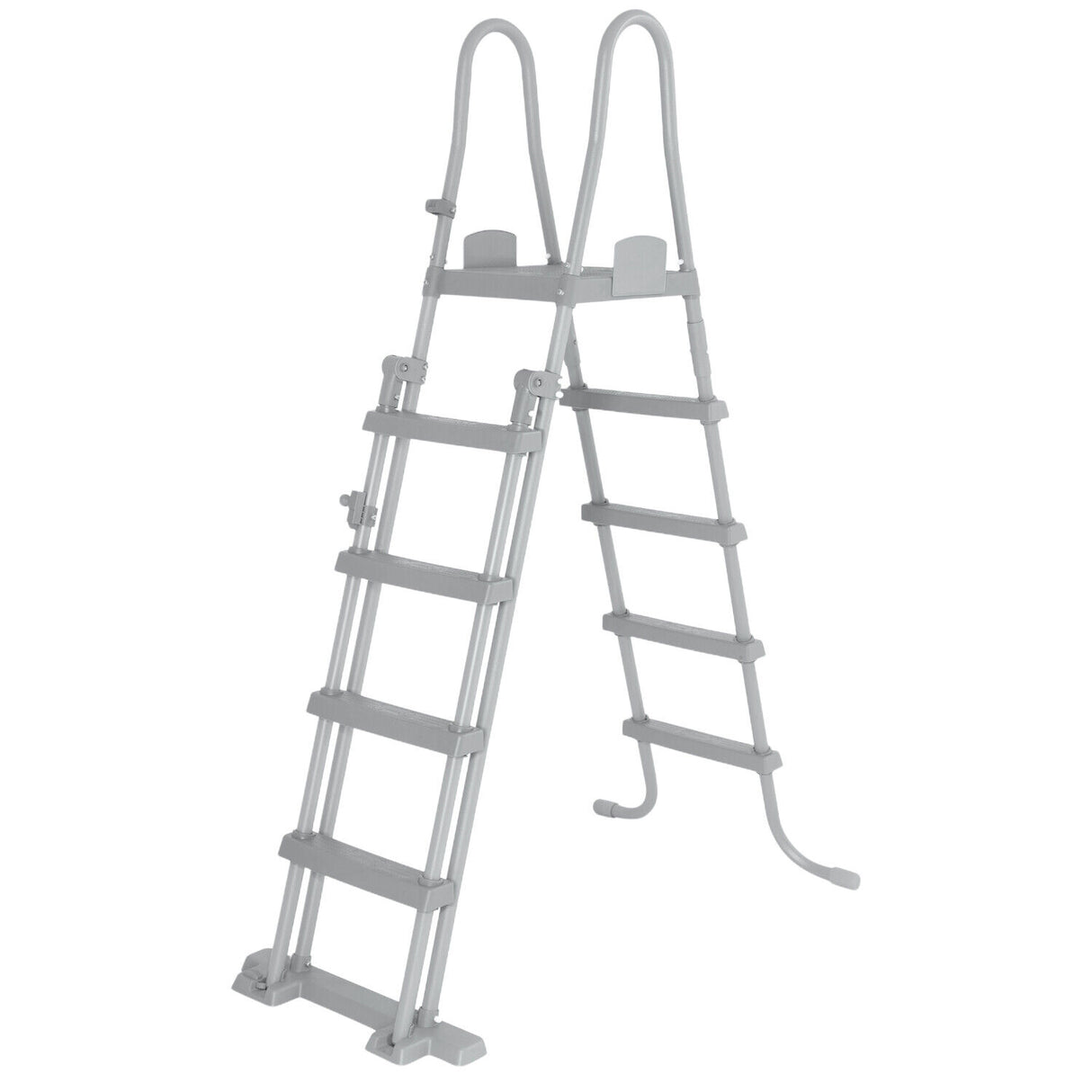 immagine-5-bestway-piscina-fuori-terra-bestwey-56623-power-steel-top-di-coperturascaletta-rampa-esternapompa-filtrante-956x488x132h-52-231-litri