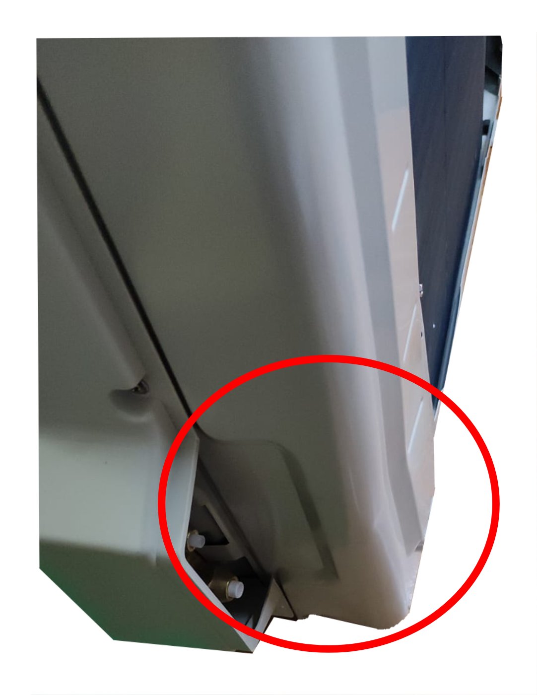 immagine-5-daikin-area-occasioni-climatizzatore-condizionatore-daikin-inverter-serie-siesta-atxc-c-12000-btu-atxc35c-arxc35c-r-32-wi-fi-optional-classe-aa-novita