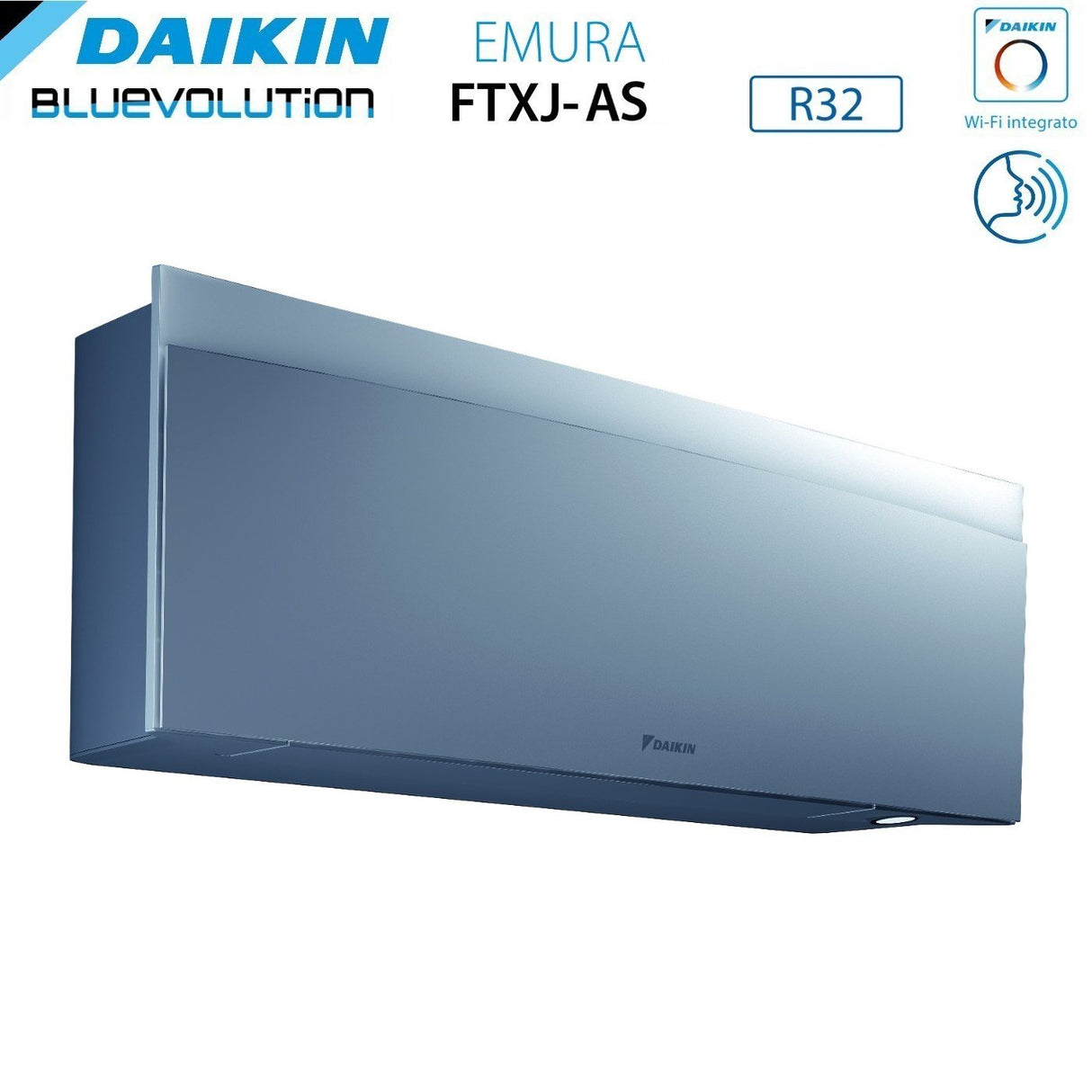 immagine-5-daikin-climatizzatore-condizionatore-daikin-bluevolution-quadri-split-inverter-serie-emura-silver-iii-77715-con-4mxm68n-r-32-wi-fi-integrato-70007000700015000-colore-argento-garanzia-italiana