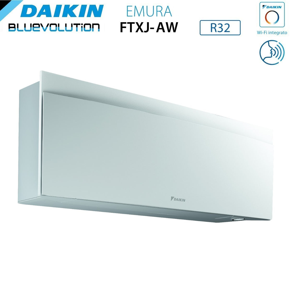 immagine-5-daikin-climatizzatore-condizionatore-daikin-bluevolution-quadri-split-inverter-serie-emura-white-iii-7777-con-4mxm80n-r-32-wi-fi-integrato-7000700070007000-colore-bianco-garanzia-italiana