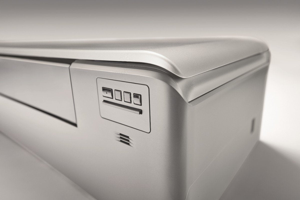 immagine-5-daikin-climatizzatore-condizionatore-daikin-bluevolution-trial-split-inverter-serie-stylish-total-silver-999-con-3mxm52n-r-32-wi-fi-integrato-900090009000-colore-grigio-garanzia-italiana