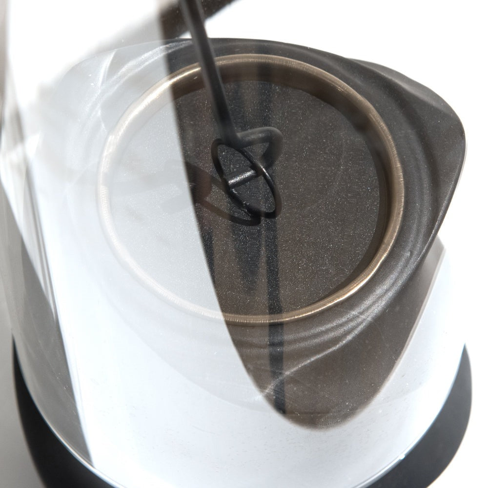 immagine-5-divina-fire-camino-a-bioetanolo-biocamino-da-tavolo-nizza-nero-d145-x-h465-interno-esterno-ean-8056157804970