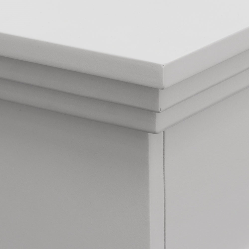 immagine-5-divina-fire-camino-a-bioetanolo-biocamino-da-terra-washington-bianco-l111-x-p43-x-h99-ean-8056157804093