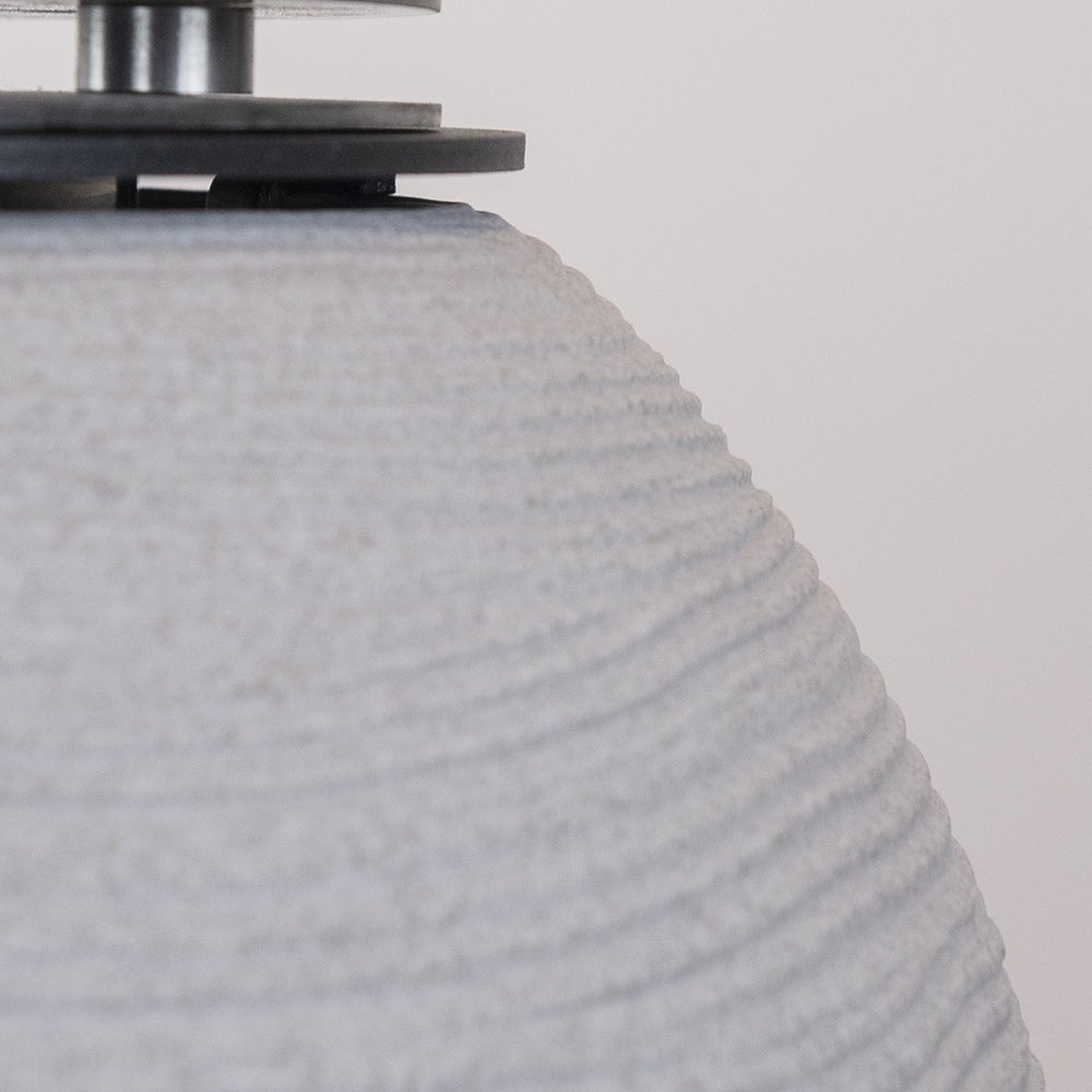 immagine-5-divina-fire-camino-a-bioetanolo-braciere-da-giardino-da-terra-per-interno-esterno-botticelli-corda-beige-d-40-x-h54-ean-8056157806158