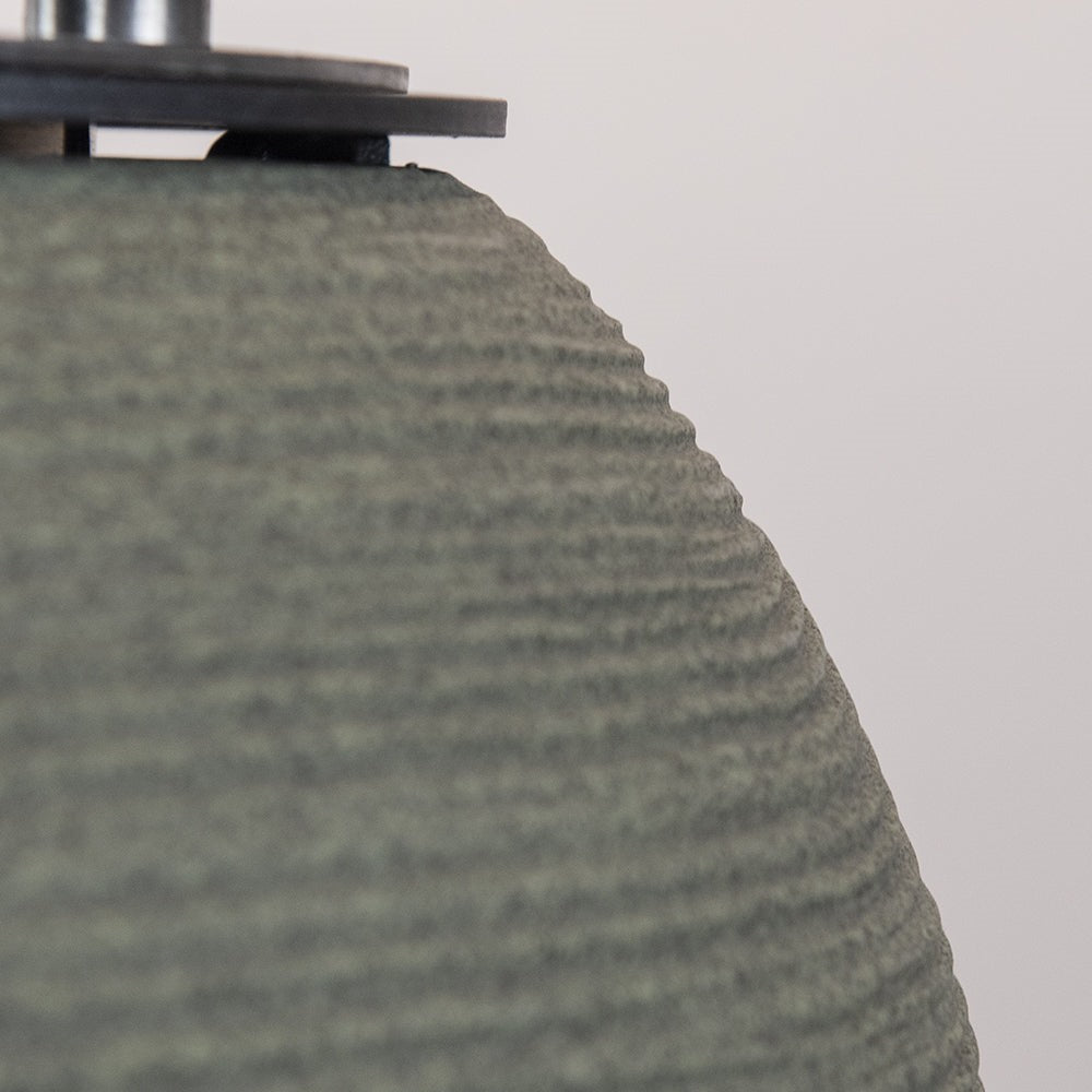 immagine-5-divina-fire-camino-a-bioetanolo-braciere-da-giardino-da-terra-per-interno-esterno-botticelli-verde-salvia-d-40-x-h54-ean-8056157806165