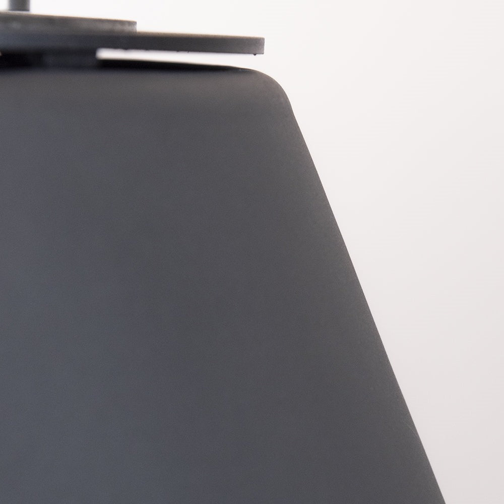 immagine-5-divina-fire-camino-a-bioetanolo-braciere-da-giardino-da-terra-per-interno-esterno-stromboli-antracite-d-60-x-h56-ean-8056157806073